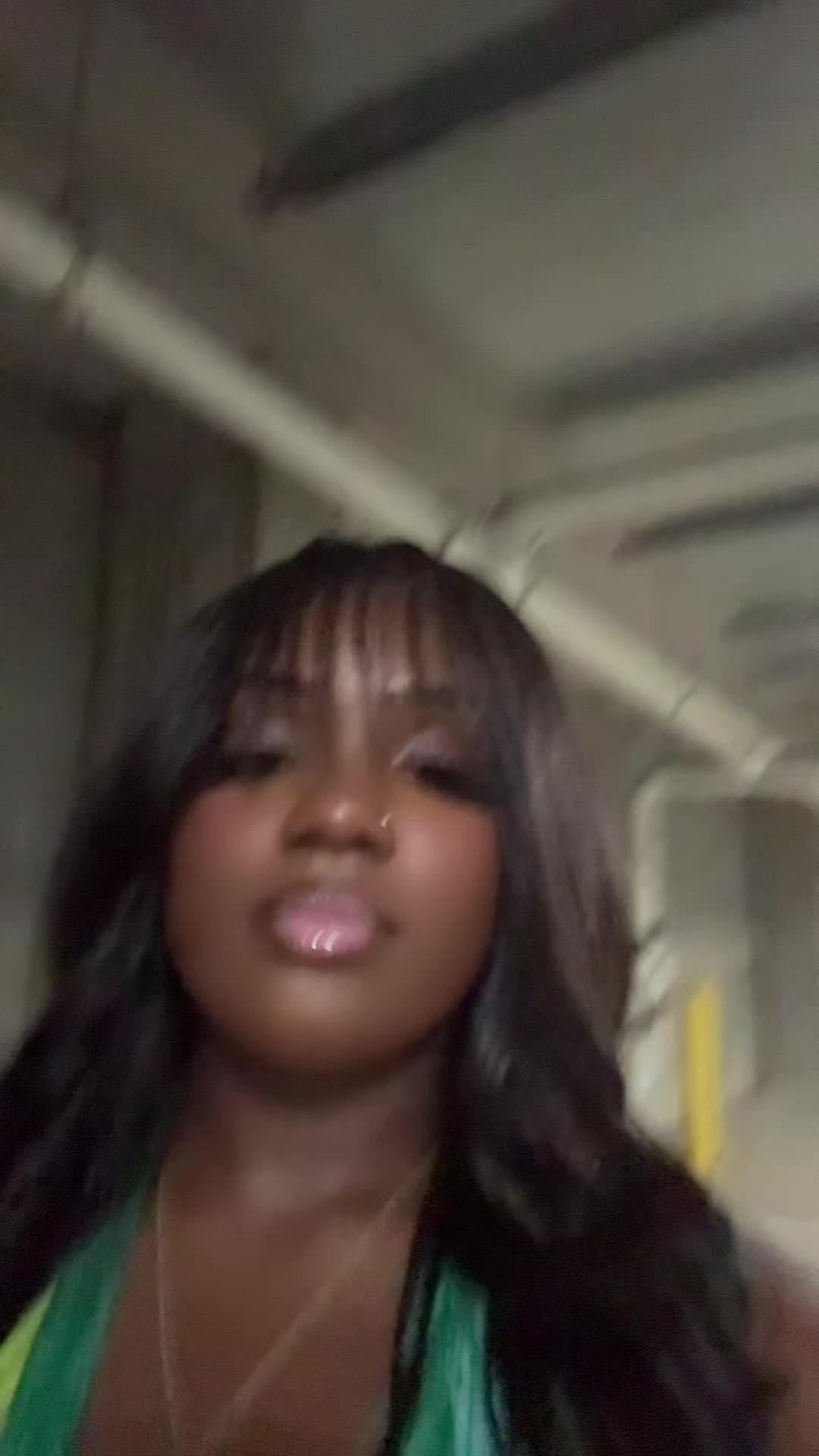 @LA/ATL Hairstylist