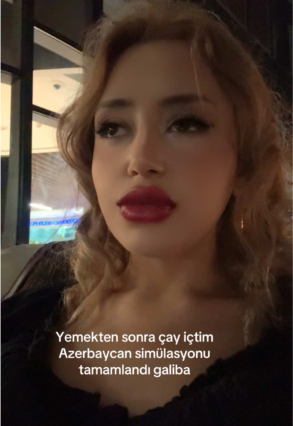 @s.ekink