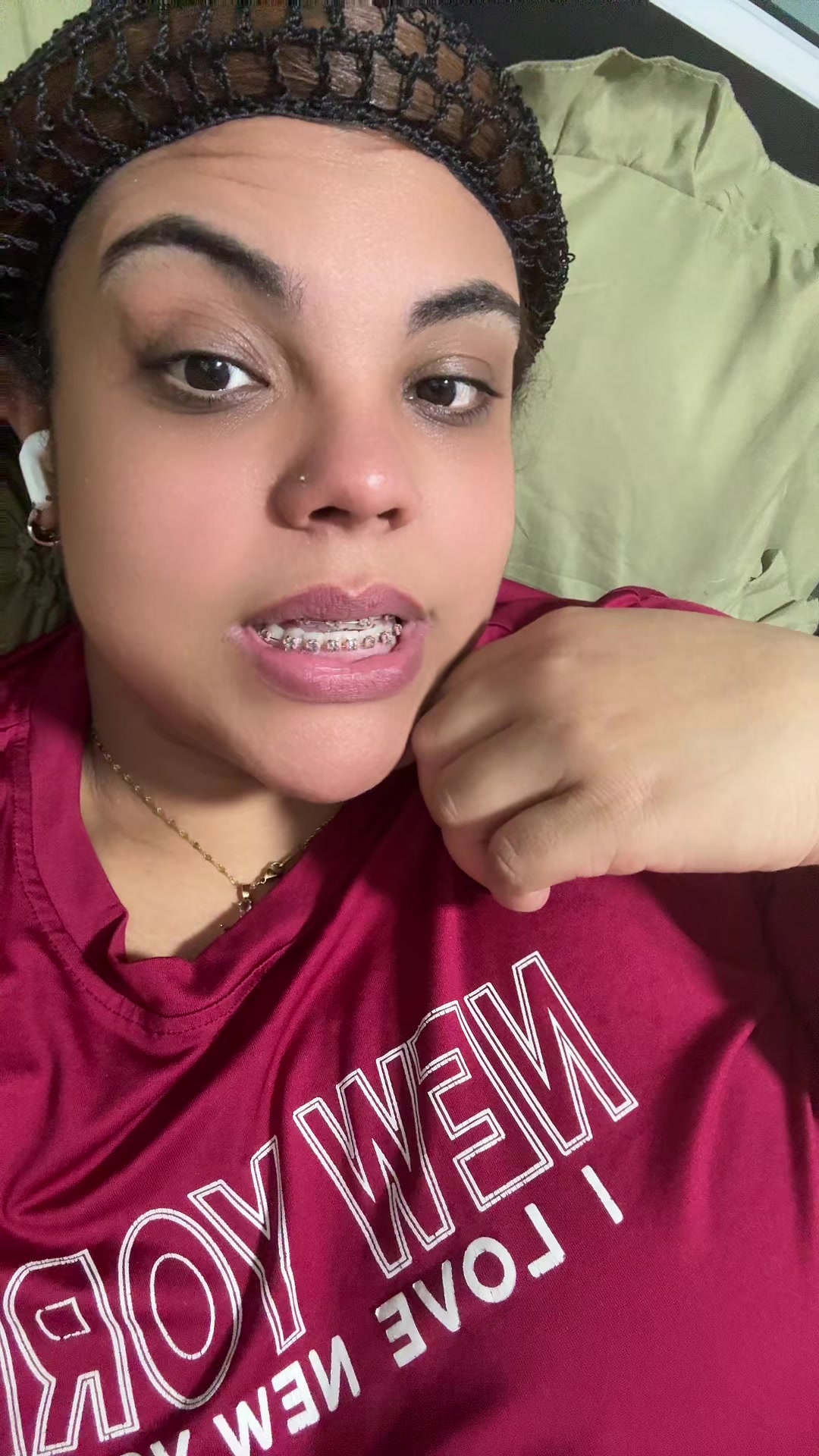 @jennyfdz