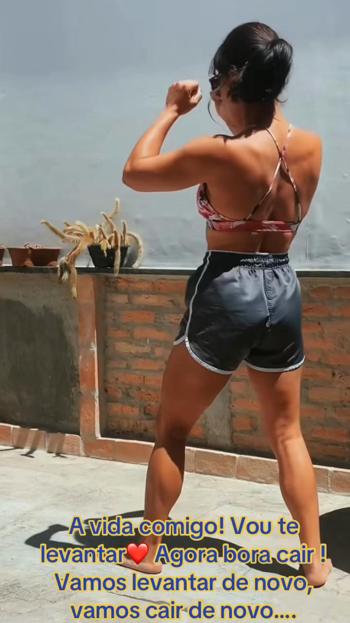 @Carine Pacheco