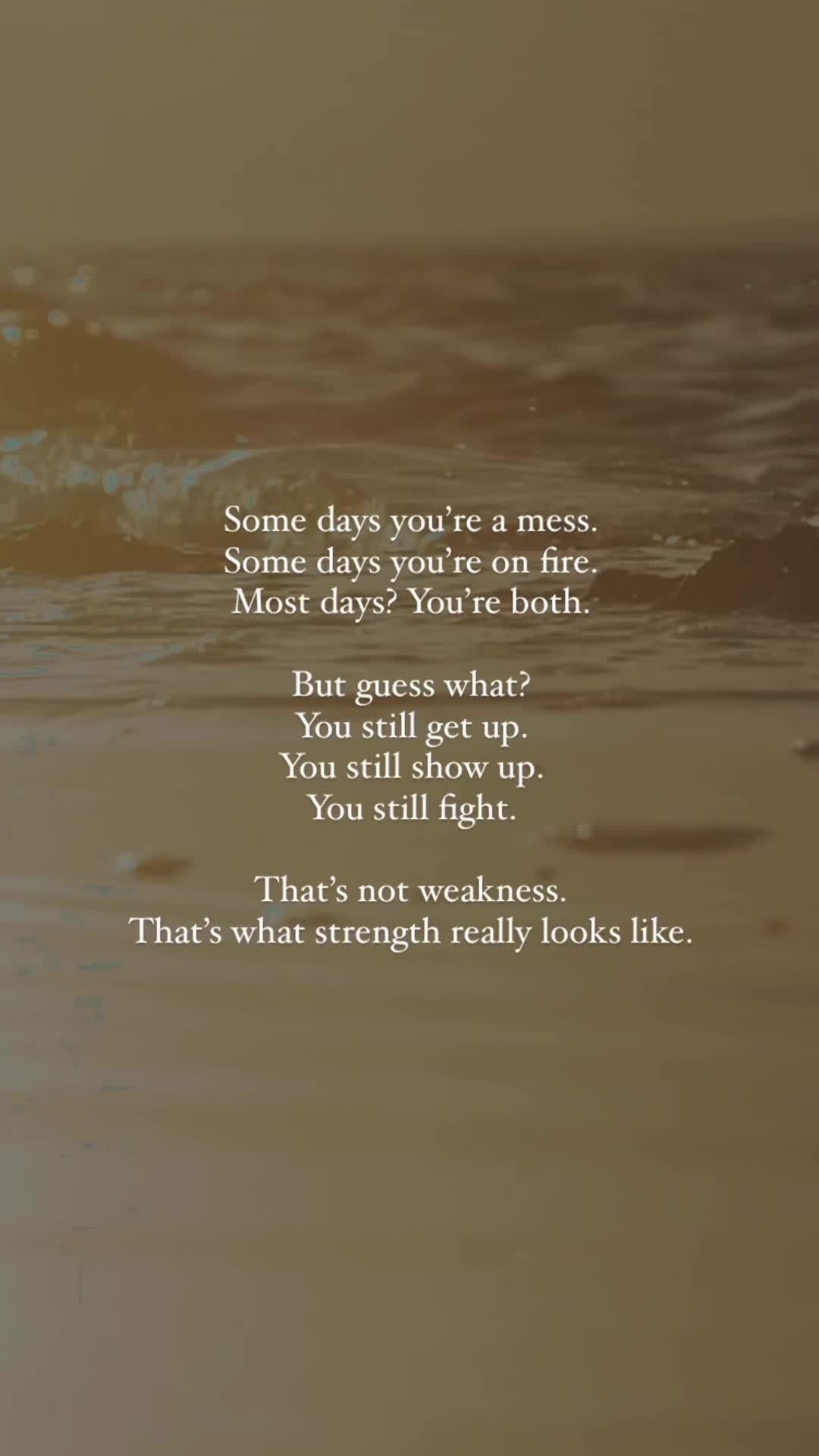 @dream,dare,and shine