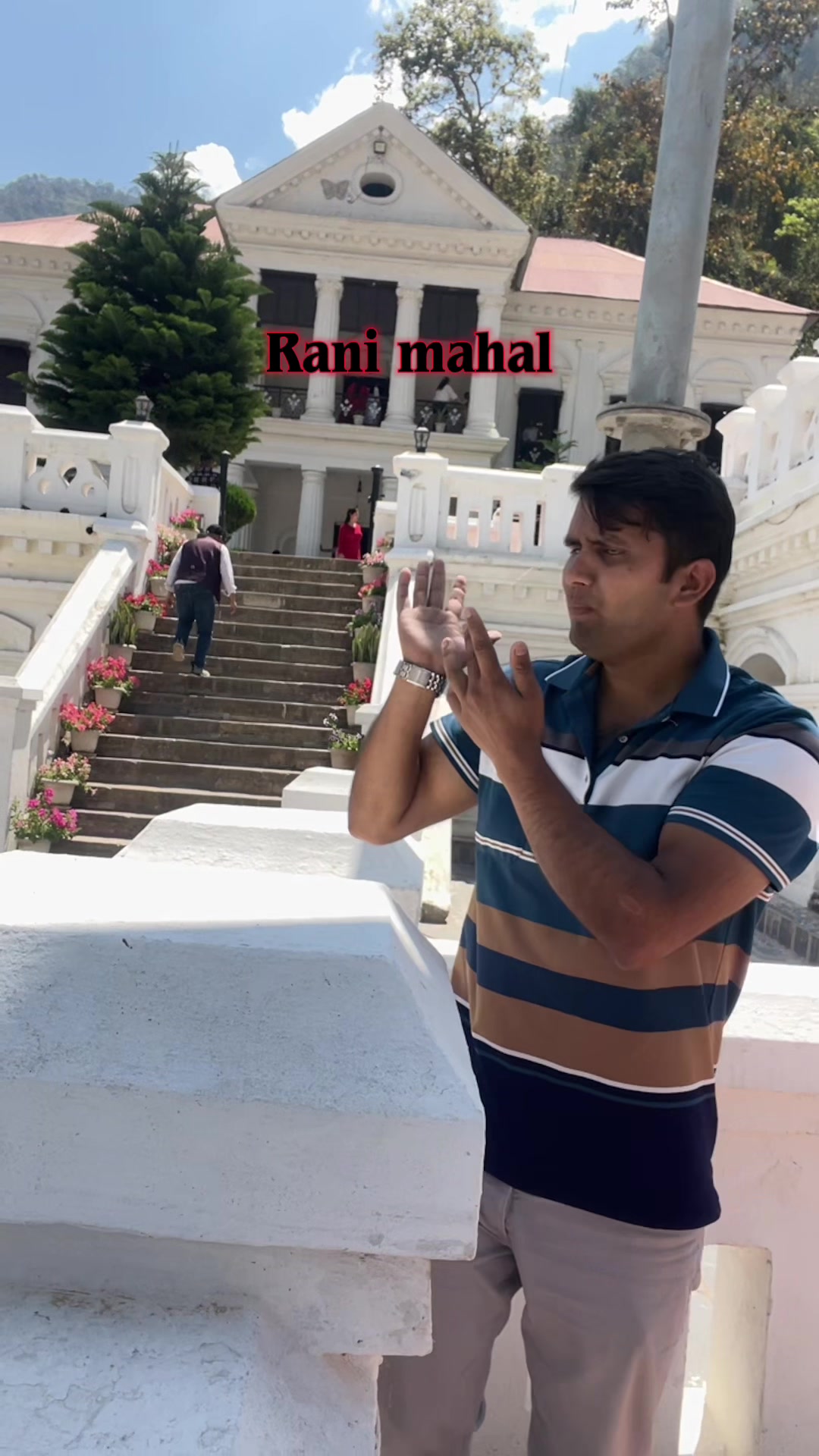 @Nitin Neupane (NN)