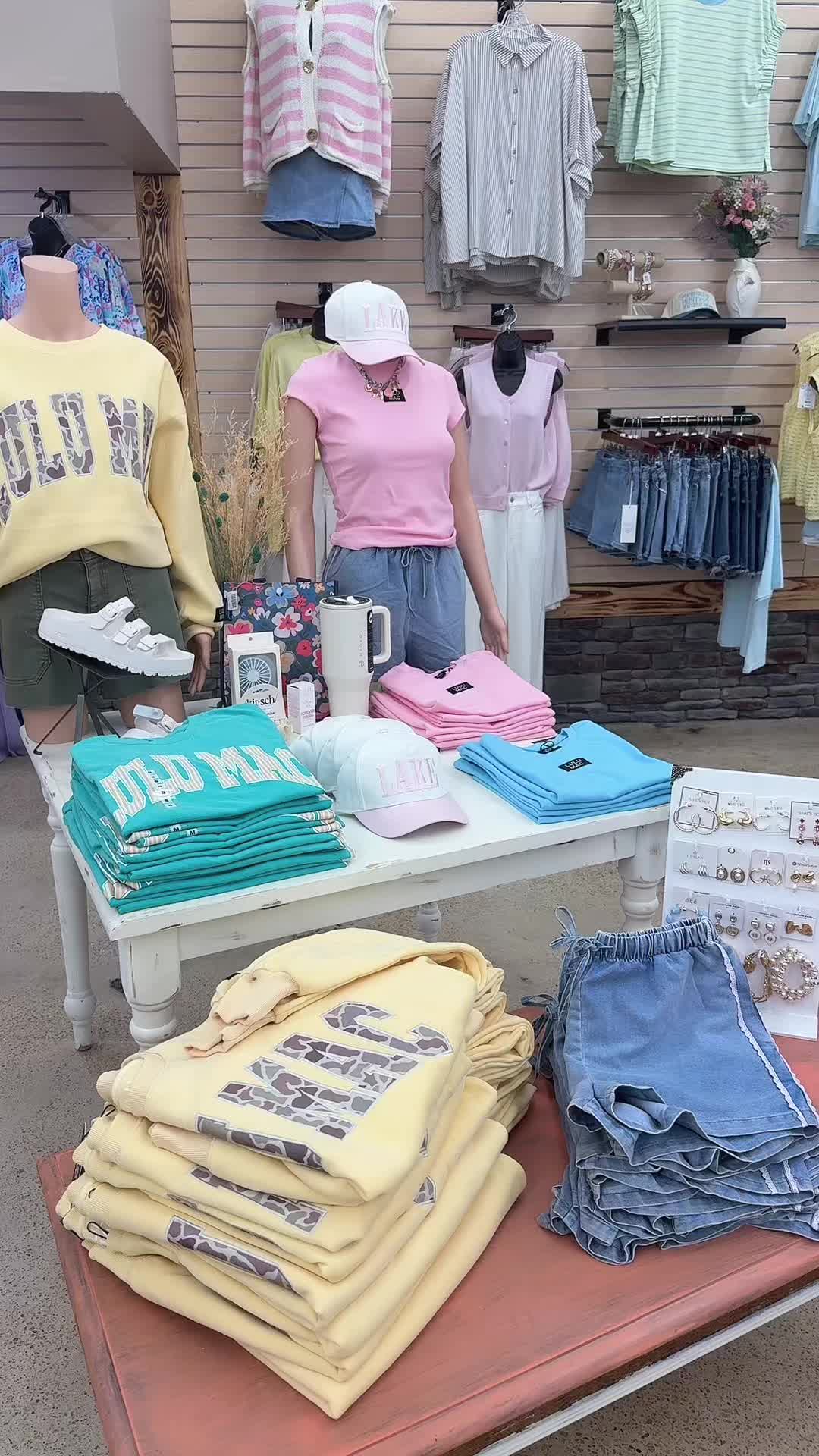 @shopdalesclothing