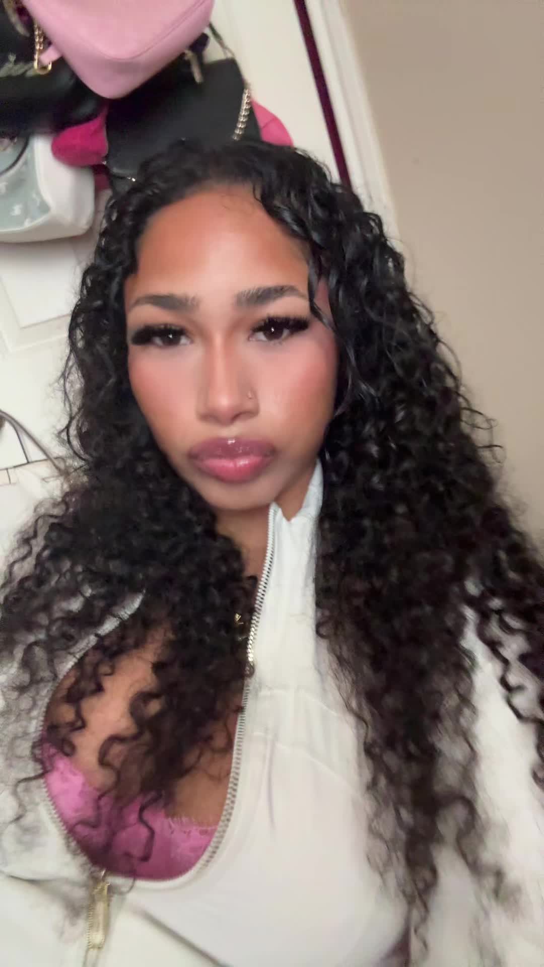 @katelynn!!