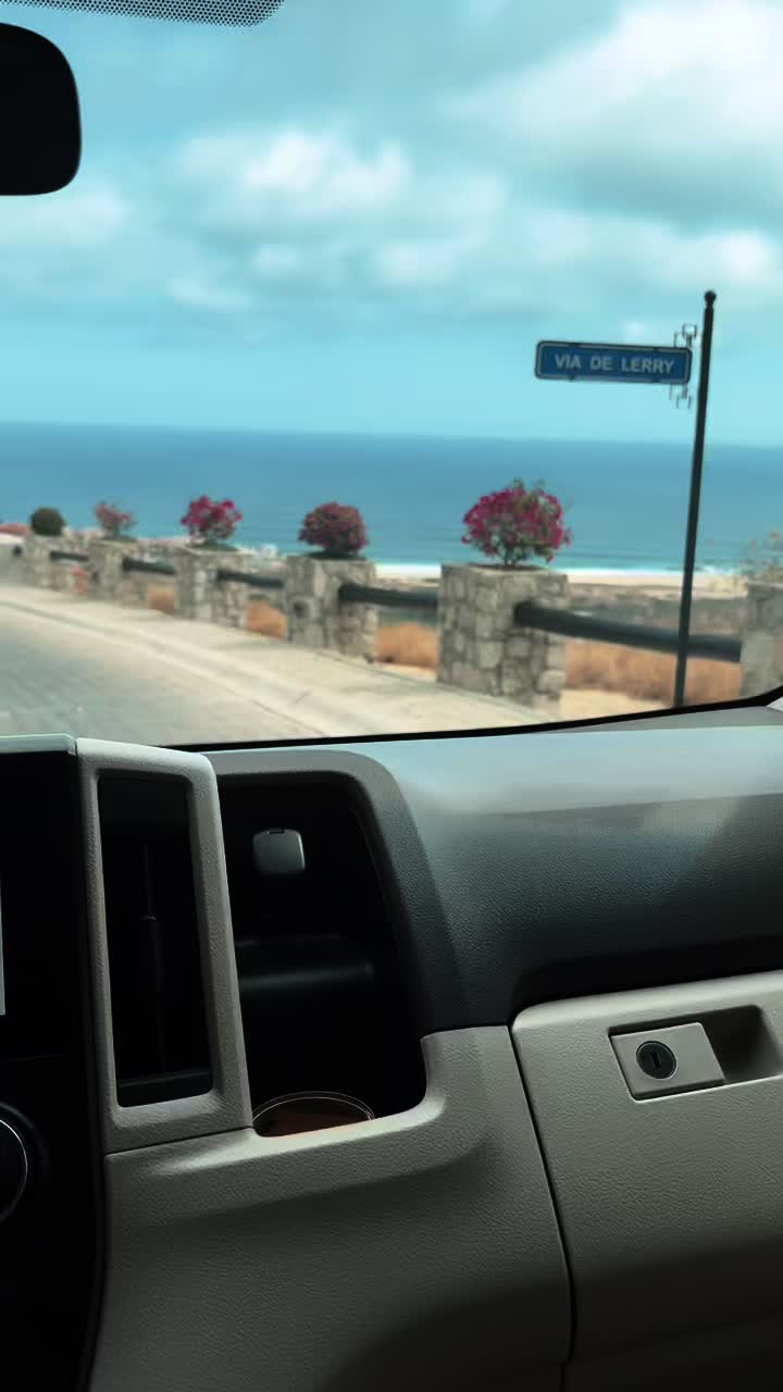 @MrsChanelTempson