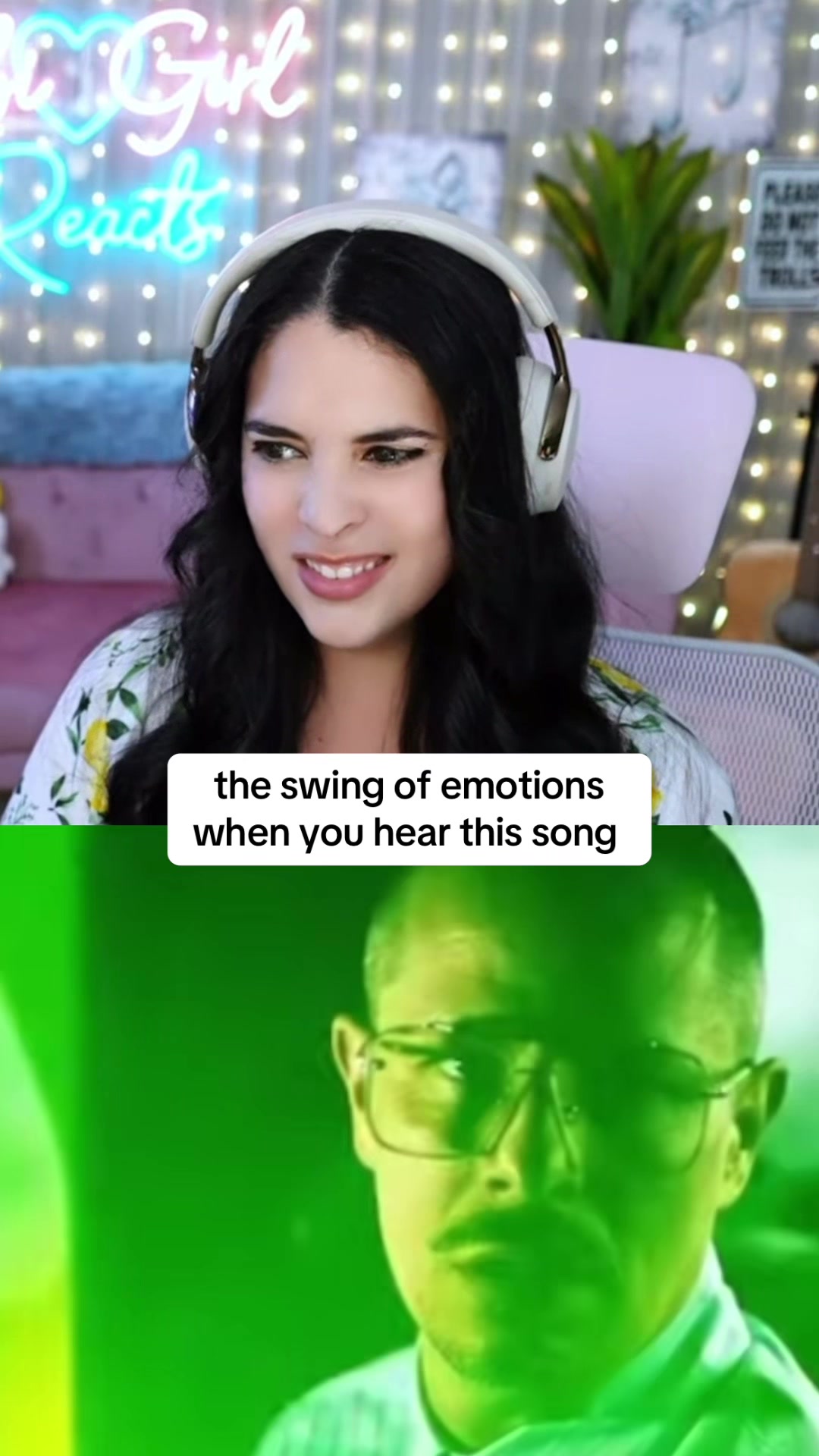 @profsquad