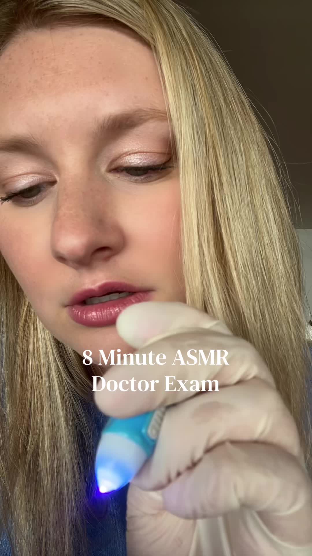 @ASMRkatie