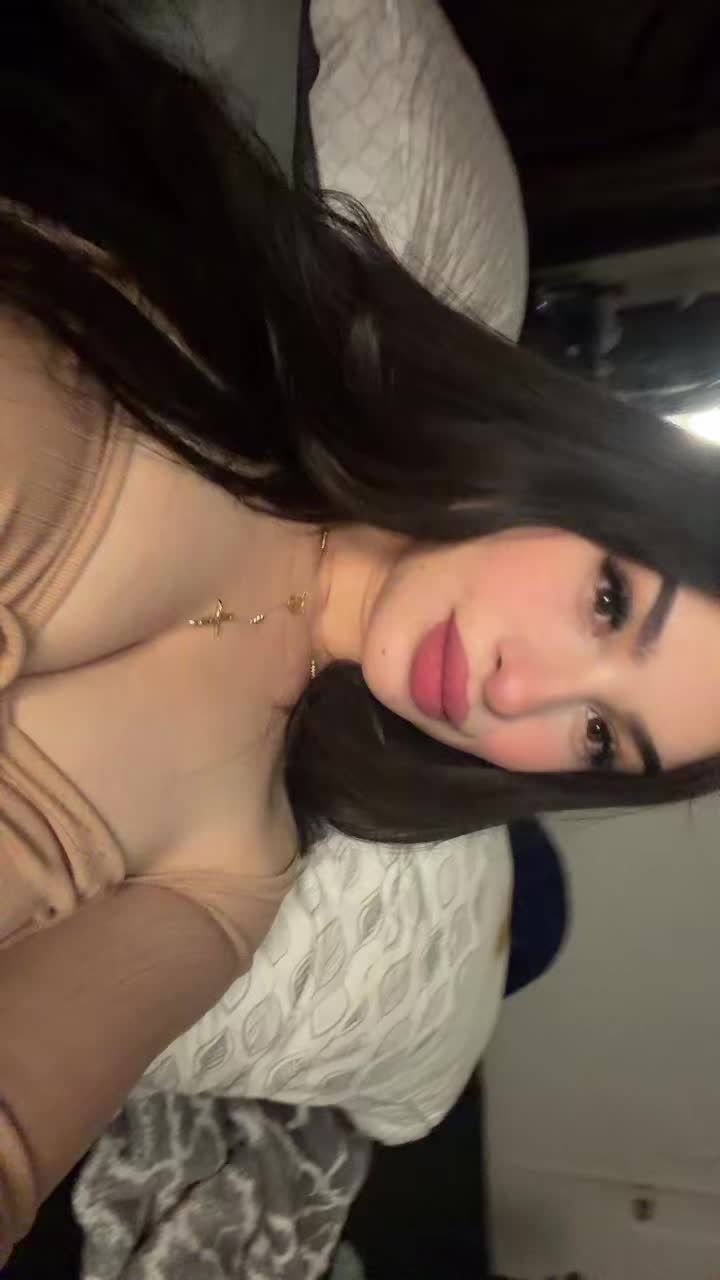 @Marivi Jimenez