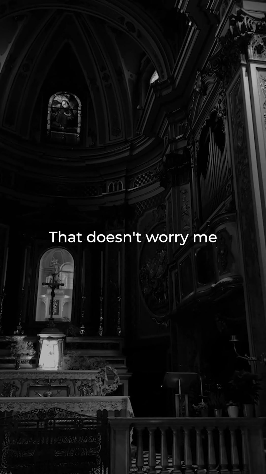 @NF Lyrics