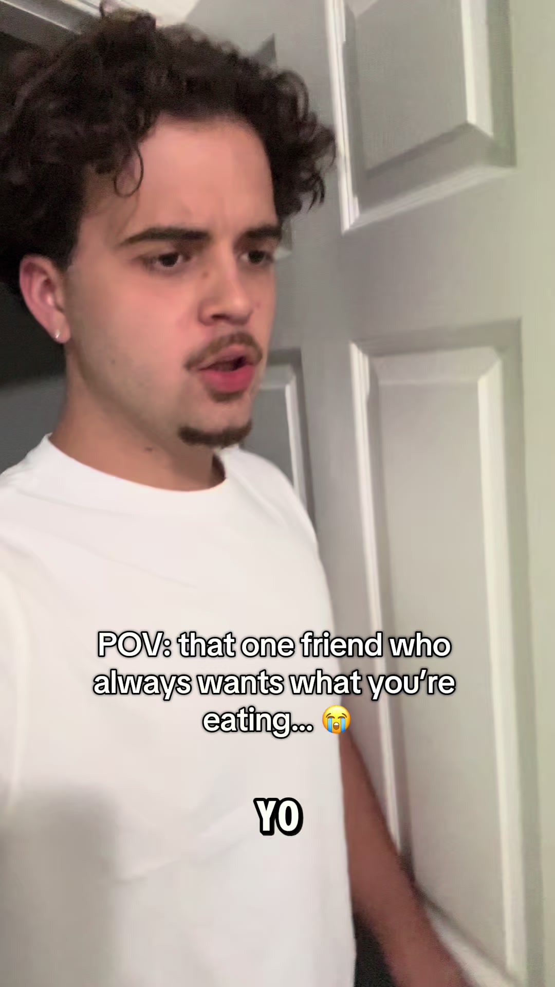 @sebasgutez