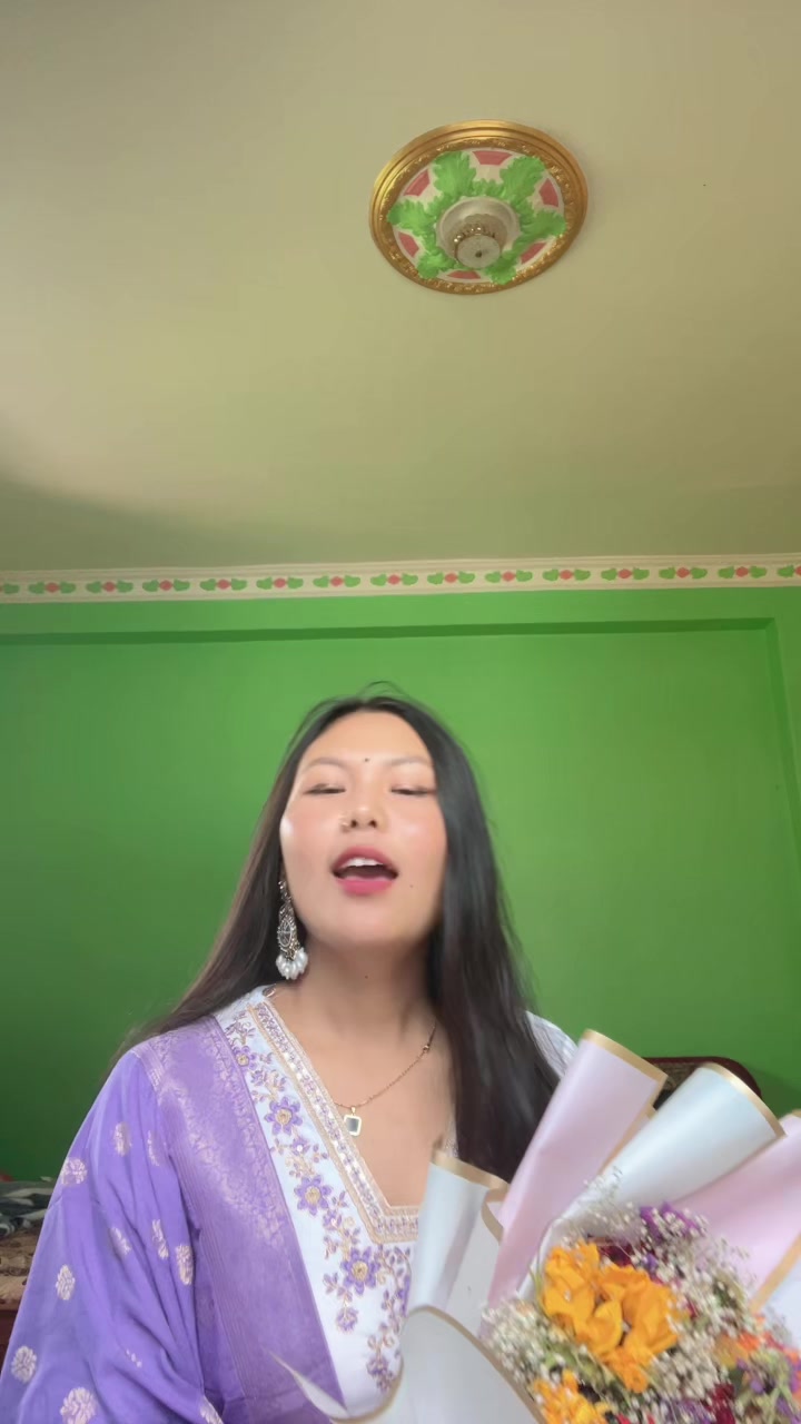 @LOoWp_ChaNsya🧿