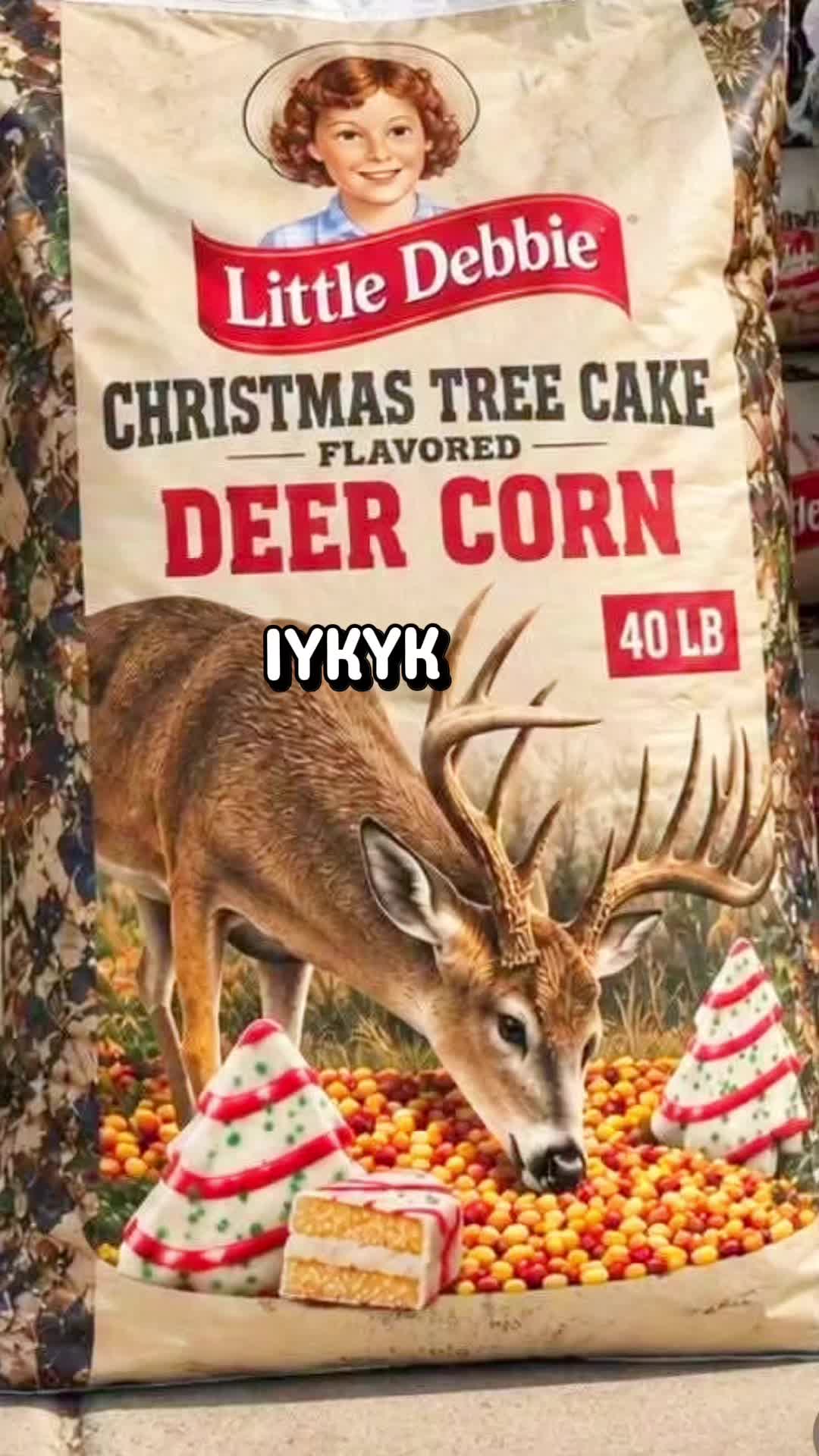 @Kristie_the_Pi🥉🐮❌