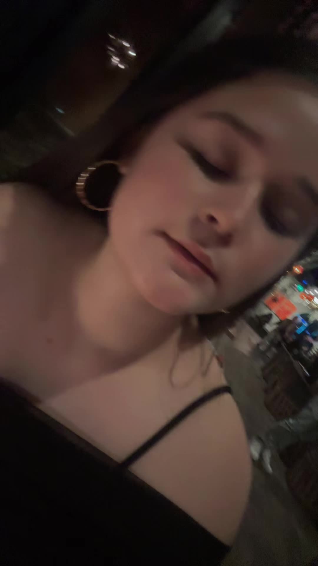 @Lisbeth 184