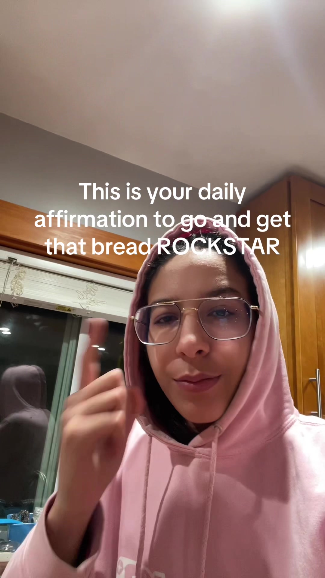@Chelita