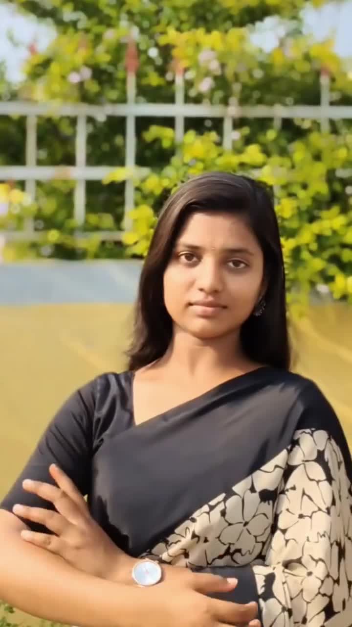 @தமிழ் பொண்ணுங்க