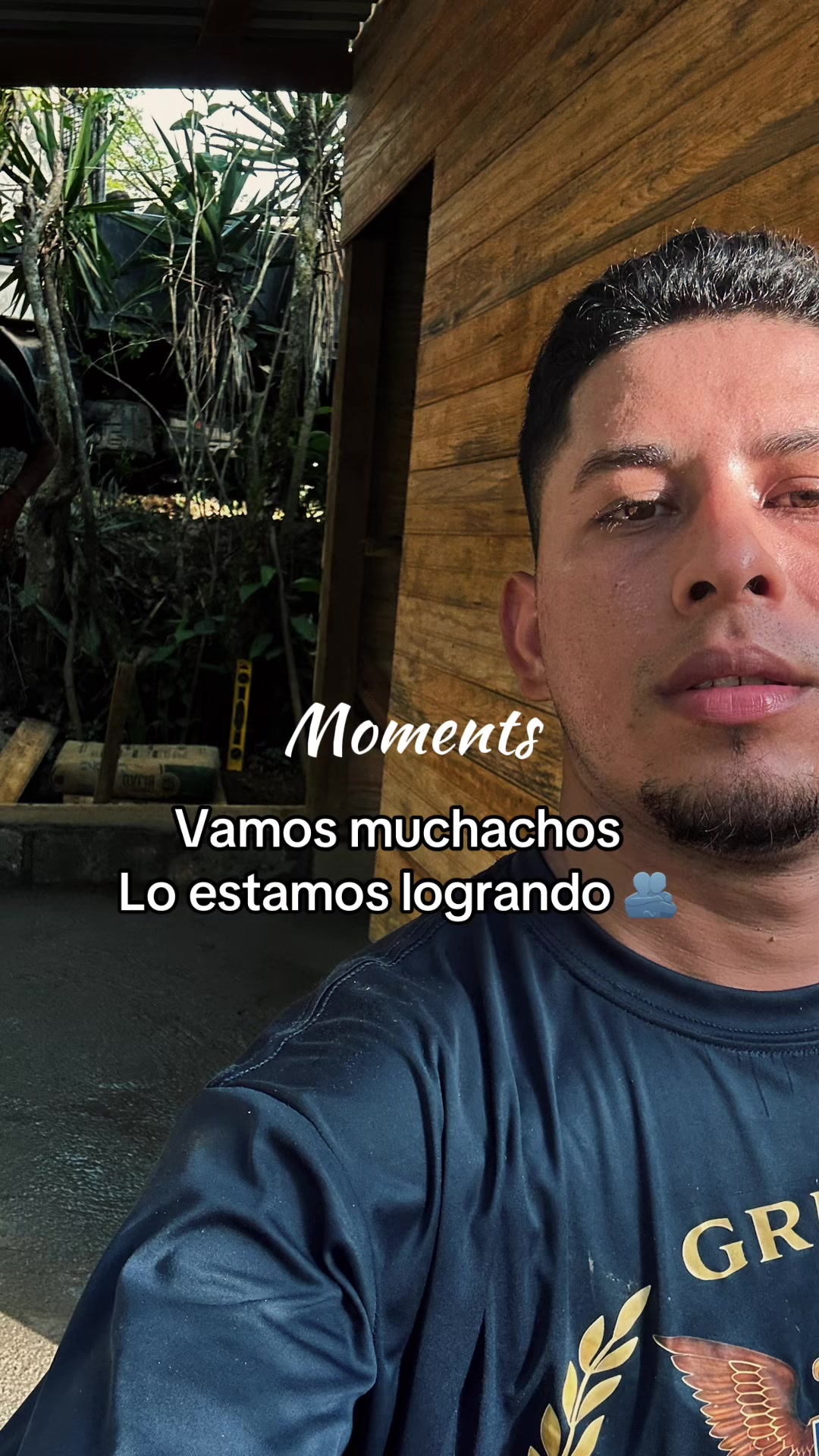 @Eli Hernandez HN