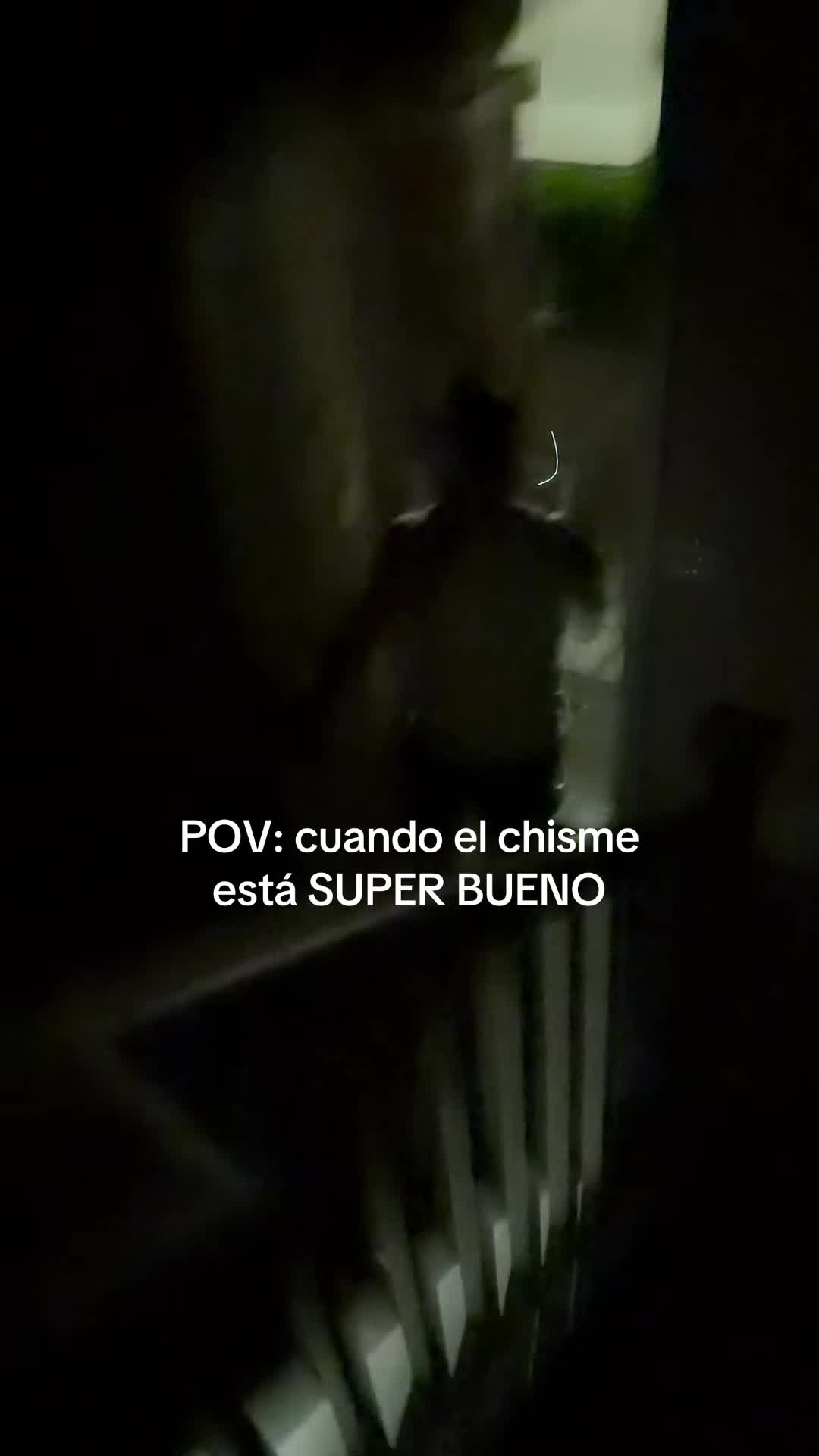 @ADR