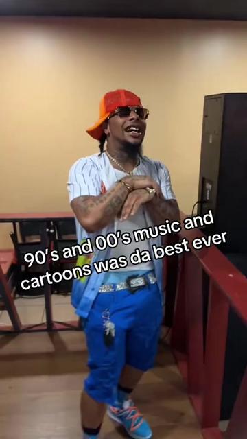 @MEMPHIS MIKE