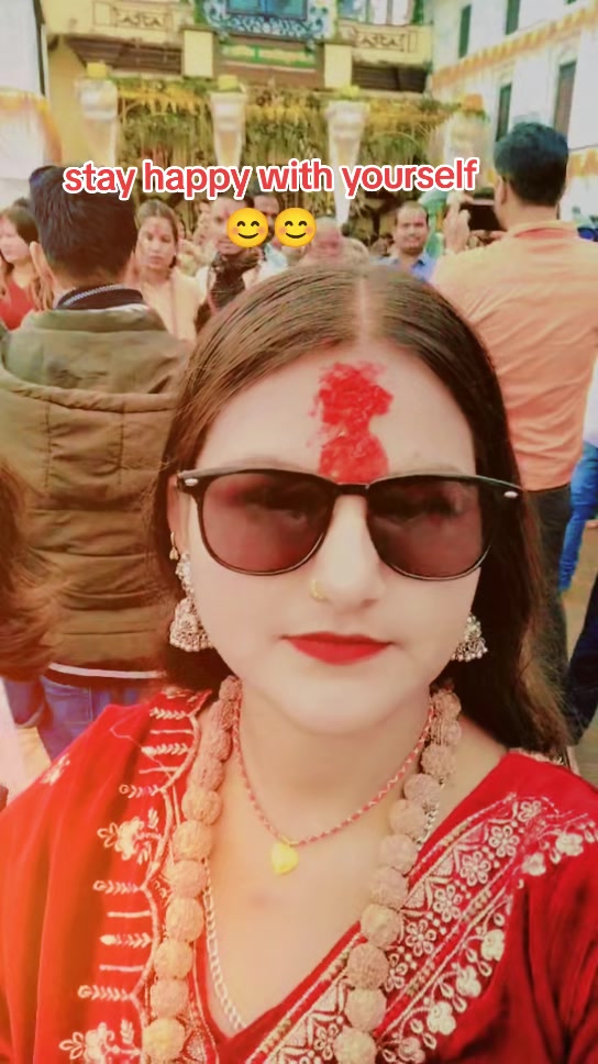 @Radha💫🌺sah