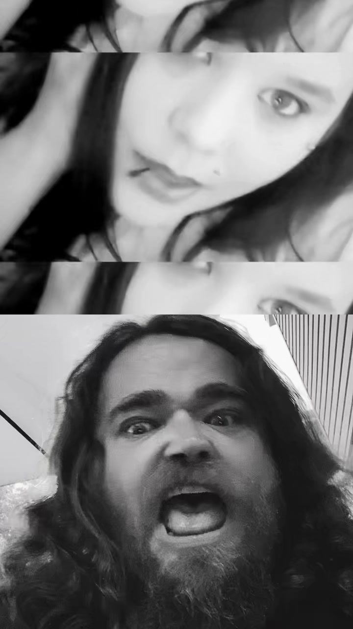 @BR🖤K3N JYNX69