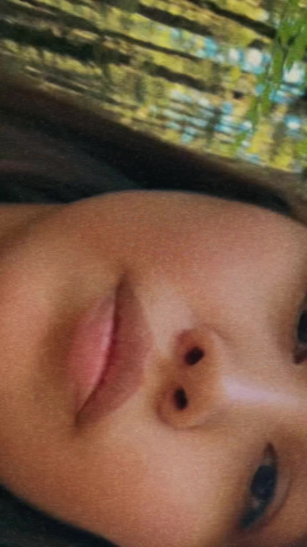 @haida.honey24