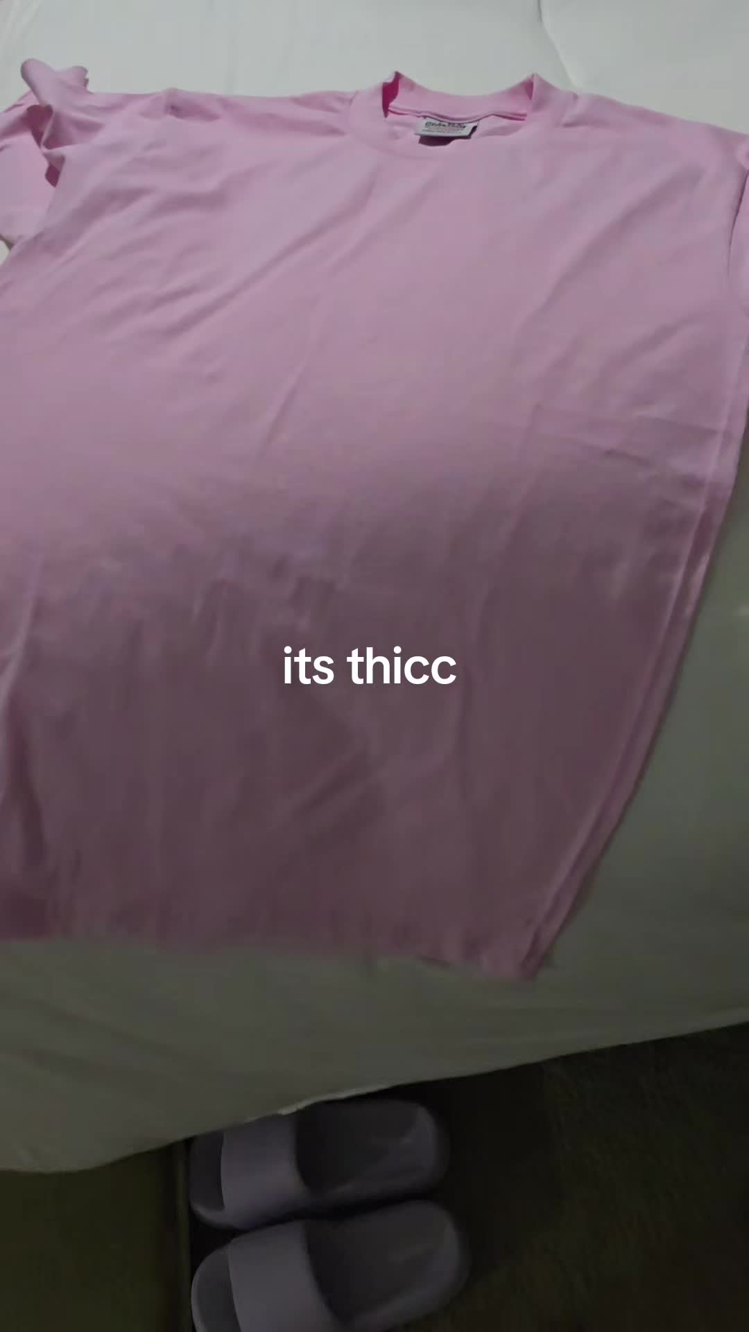 @Sam.Stewart