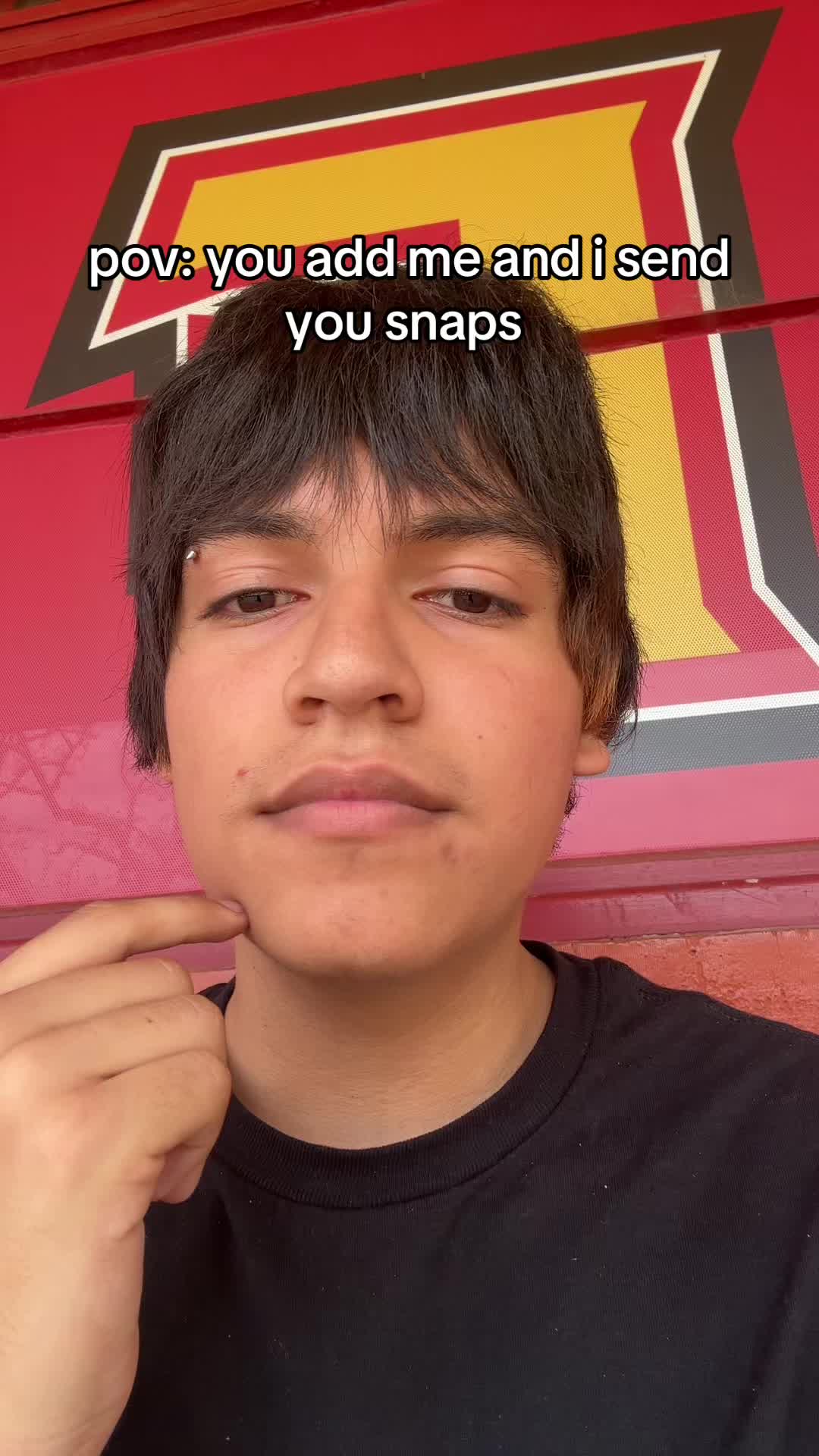 @jay