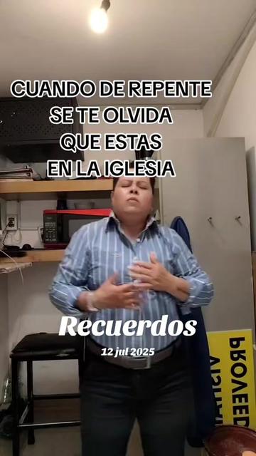 @GABO GABRIEl 11:11 🌈🏳️&zwj;🌈