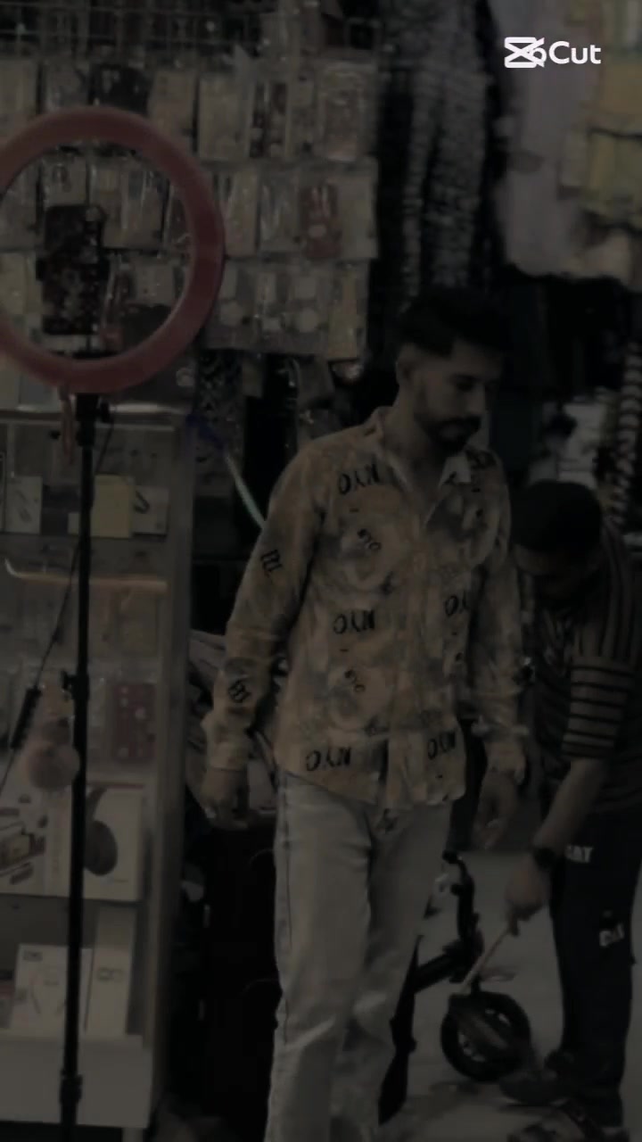 @baliاحبك