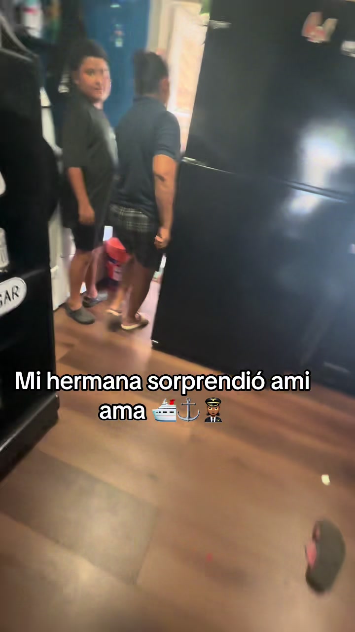 @Mariana alva -Sahm