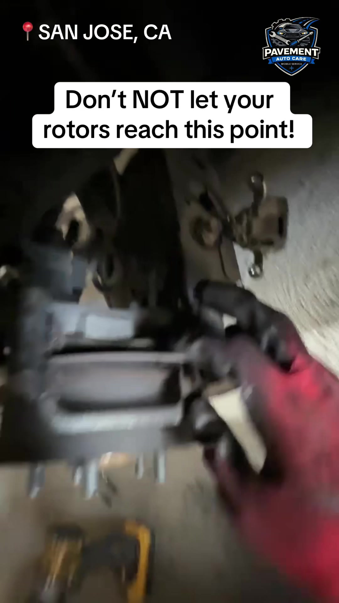 @PavementAutoCare