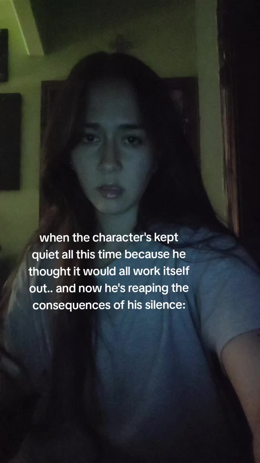 @Alanna McNiel | Author