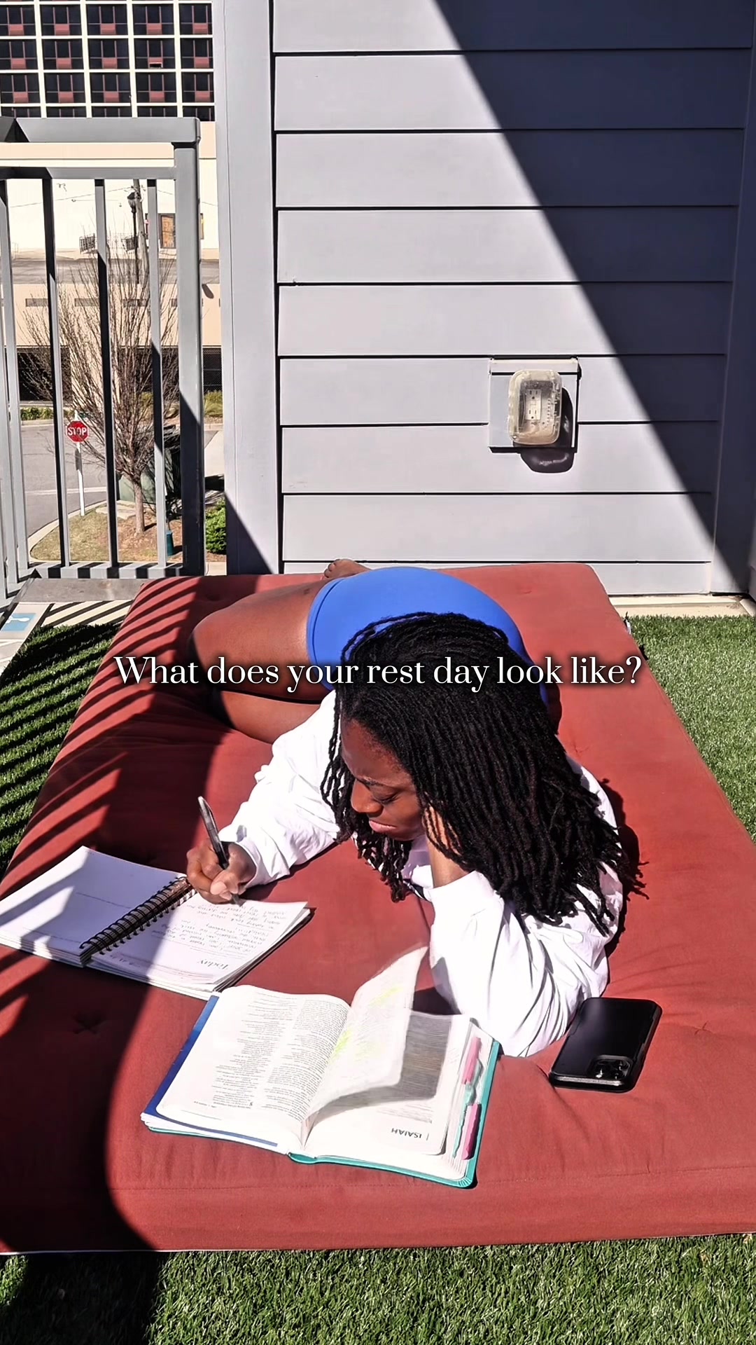 @Mimi Ewuakye