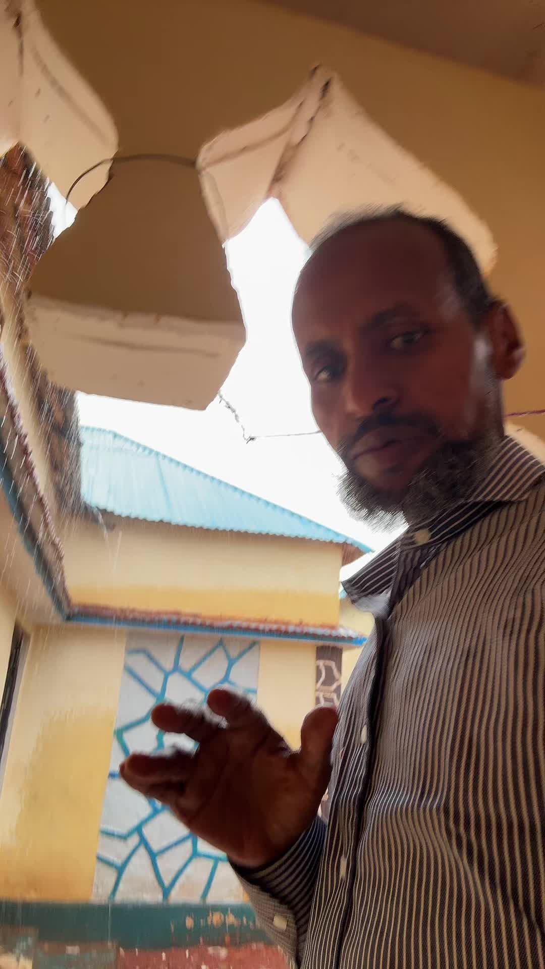 @HAJI DABCASAR OFFICIAL