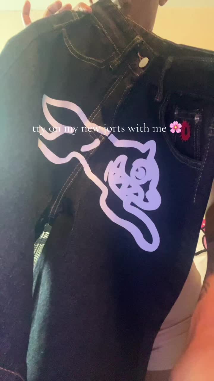 @ms.pesos💰💋