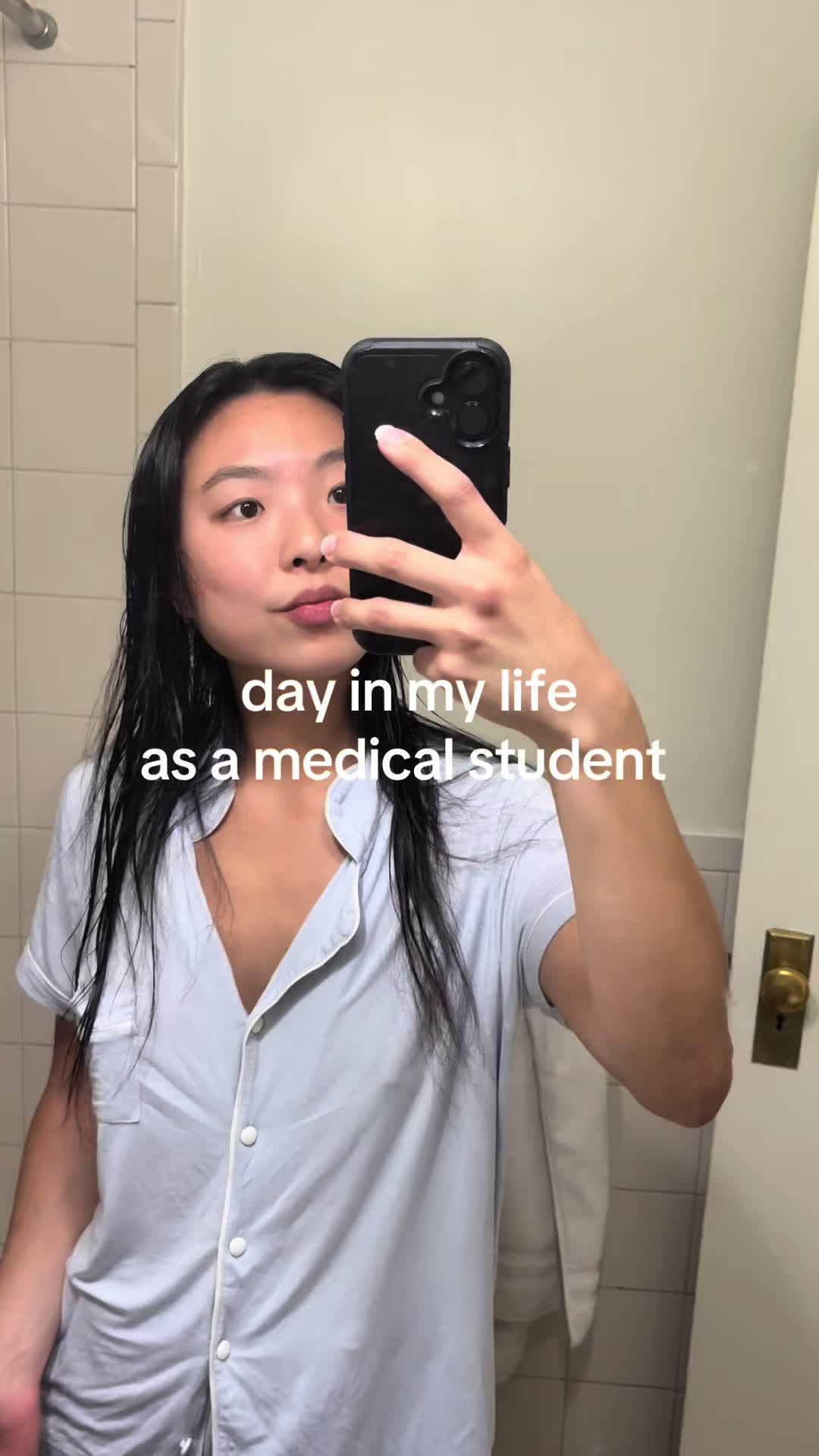 @Amy Huang | MS2