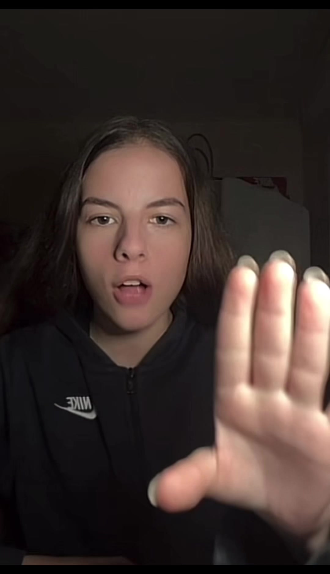 @Alexia_Bli
