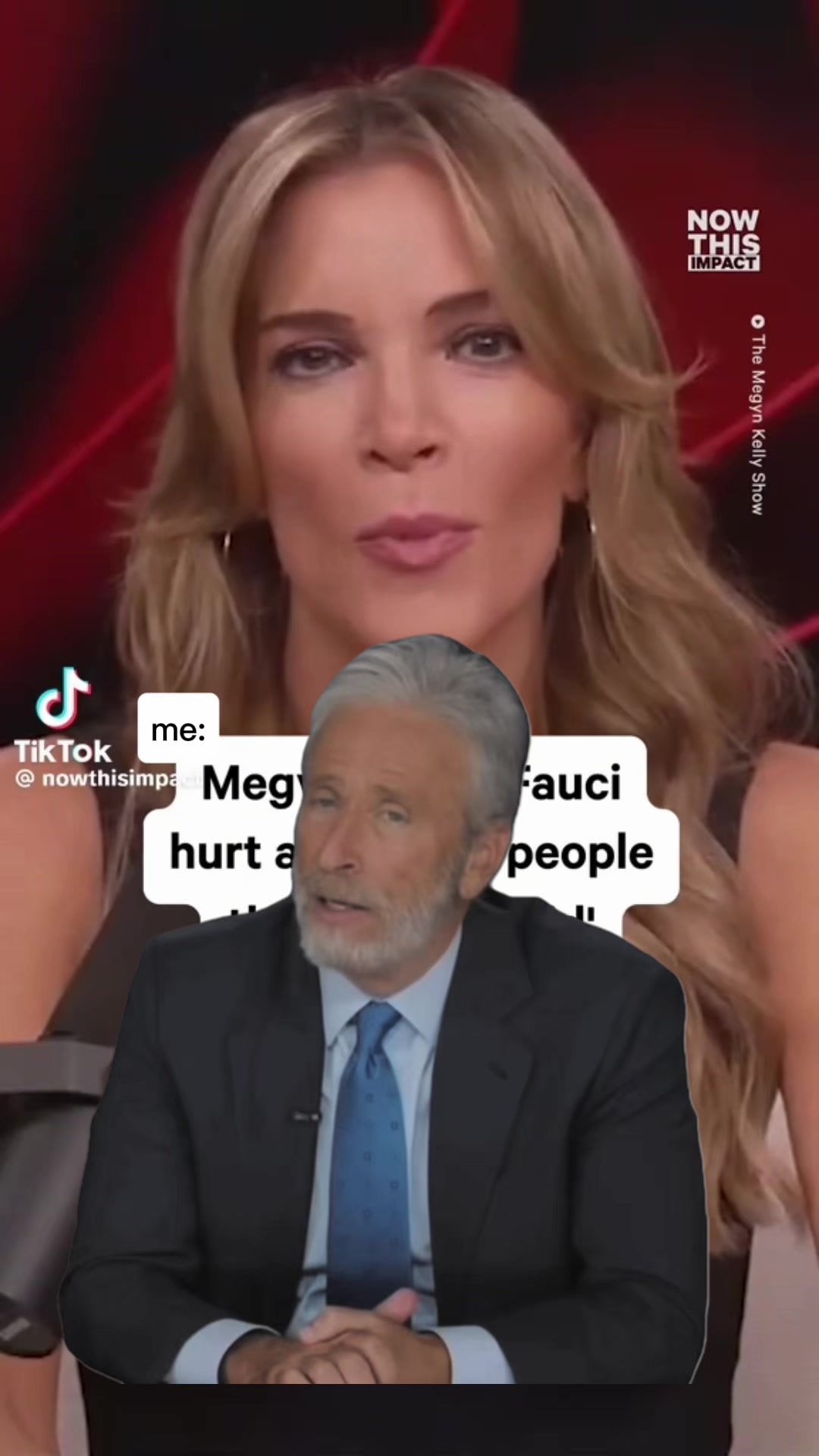 @LogicGal