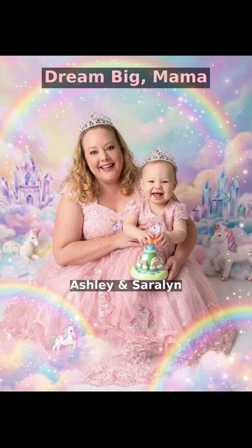 @Ashley1Beauty