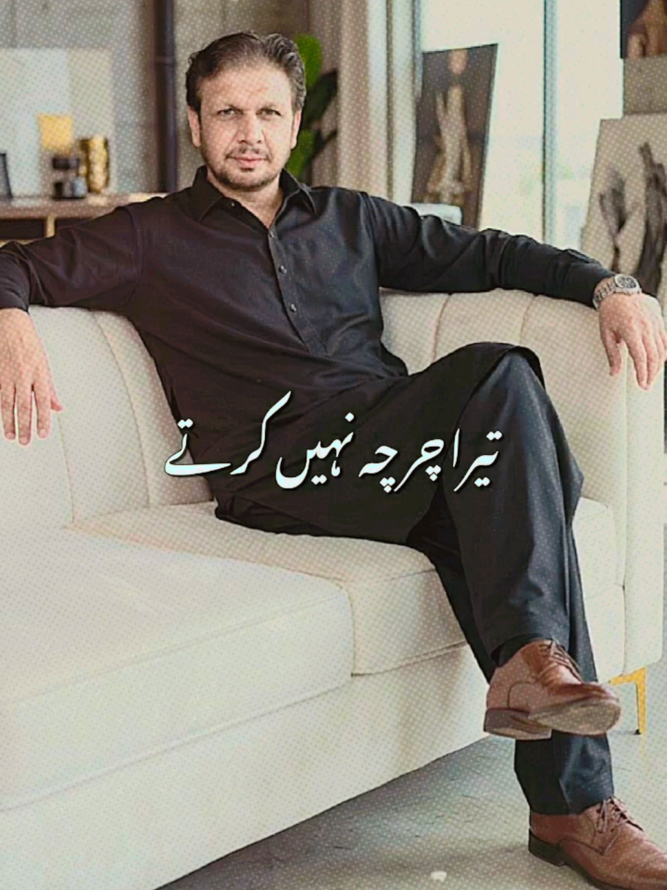 @➳᭄ABID BHATTI (。♥‿♥。)