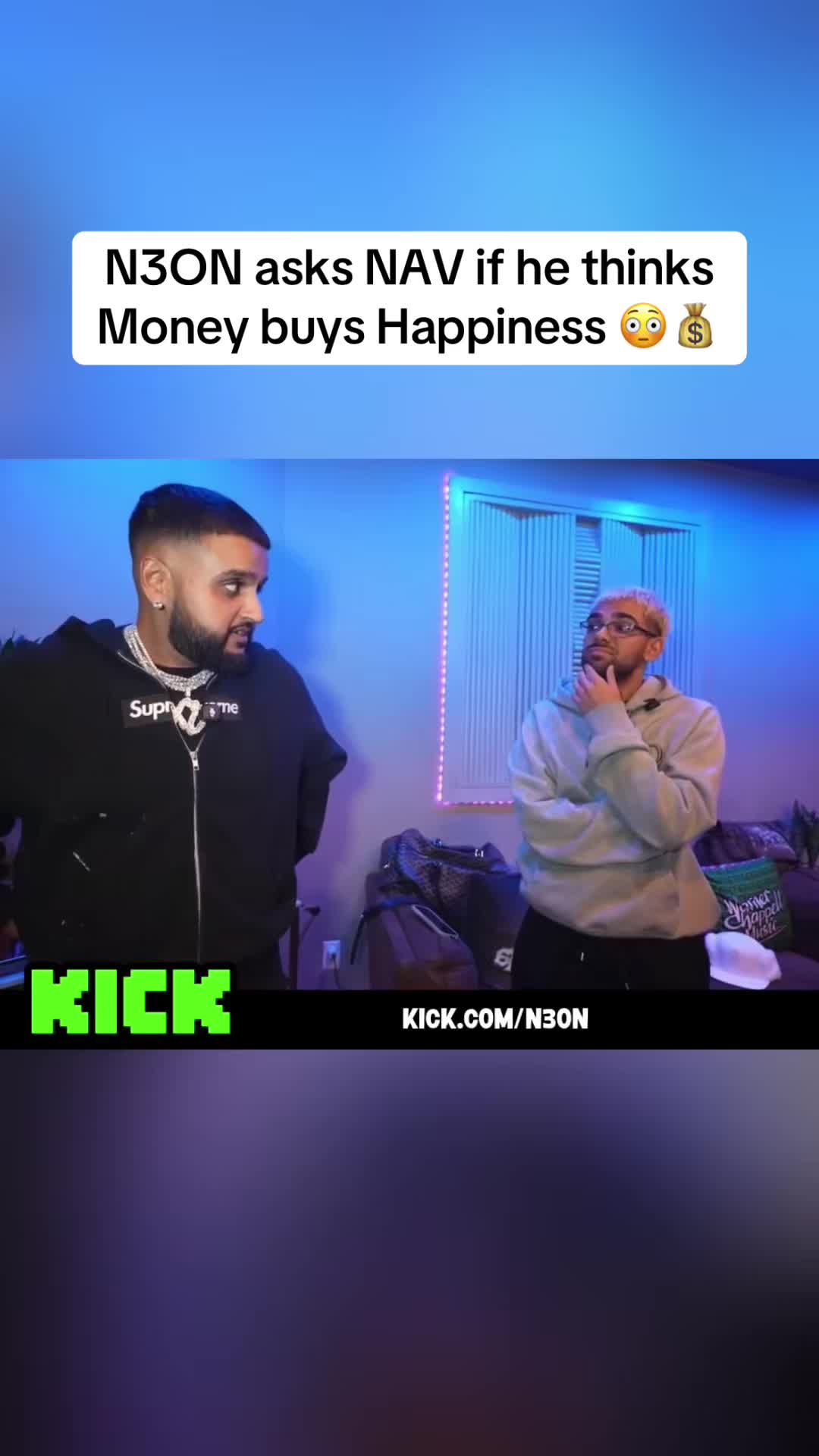 @Finding_Clipz