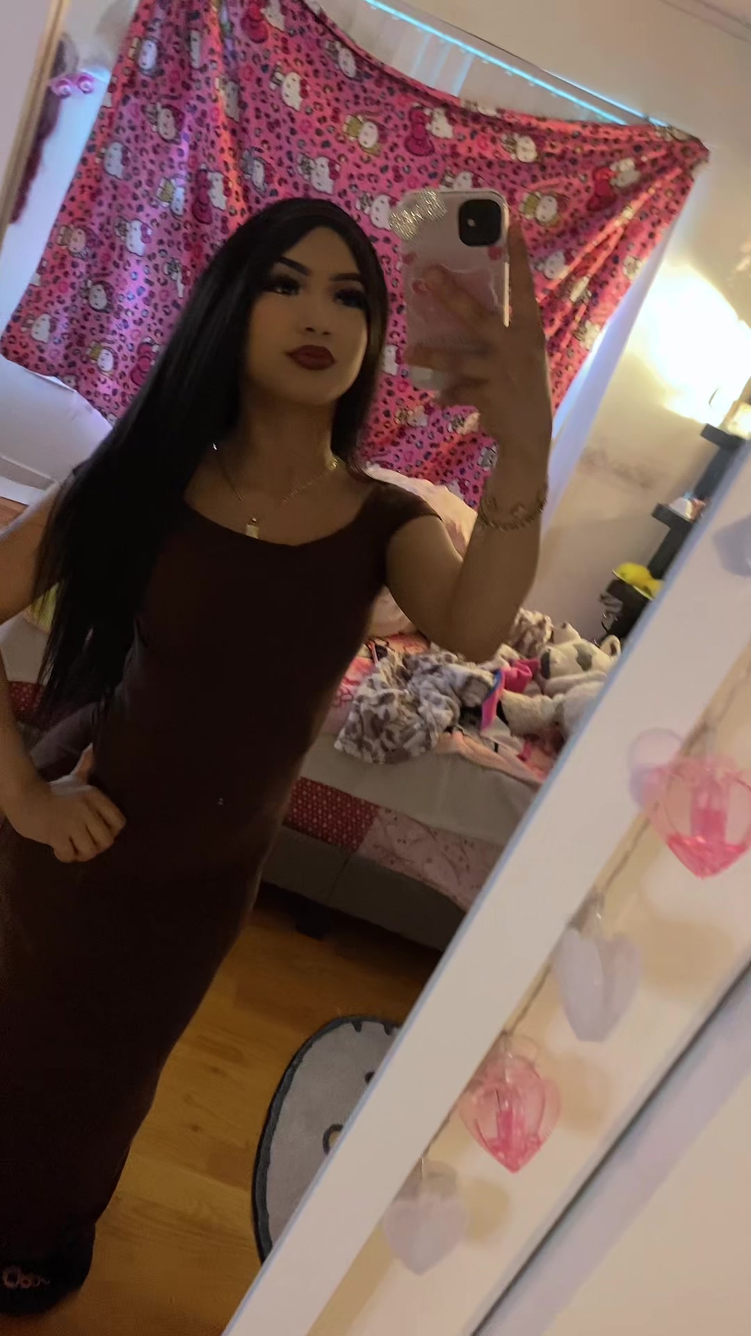 @aliyahofficial