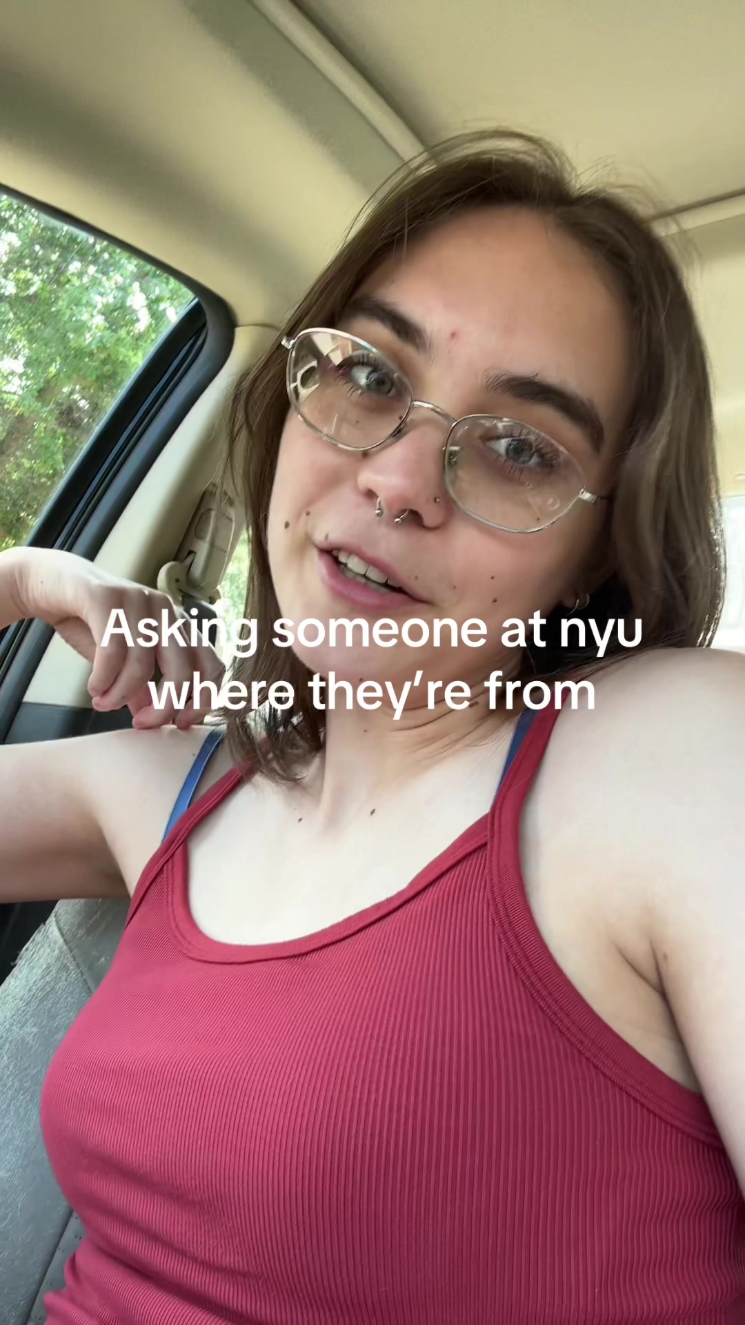 @guppy