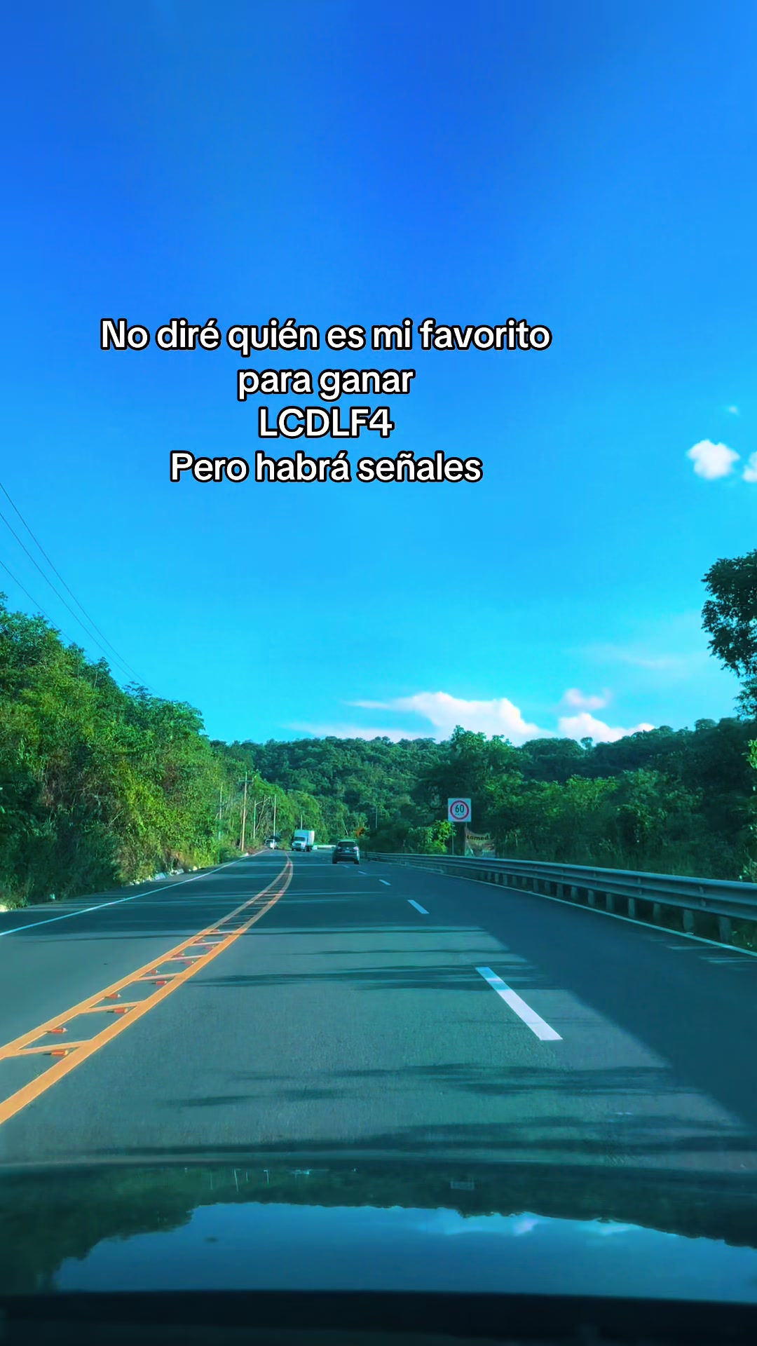 @Mtro. Jes&uacute;s Hern&aacute;ndez