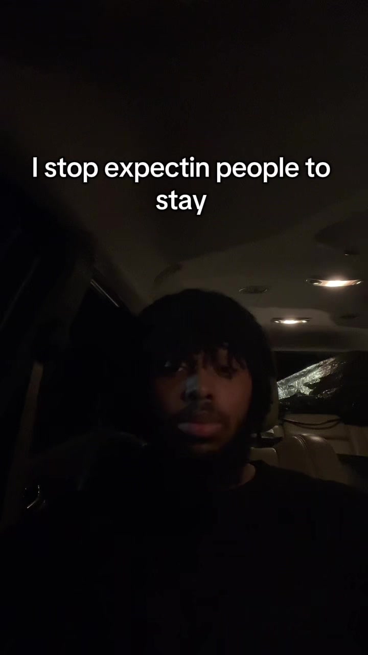 @Tijae