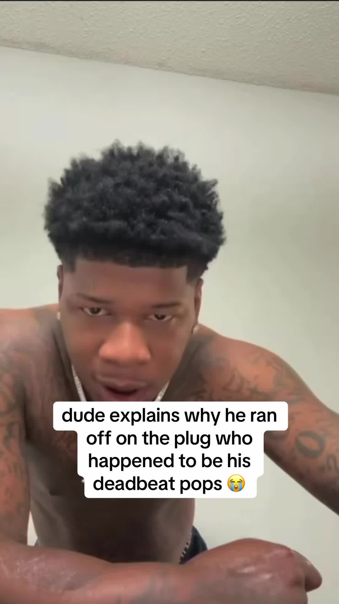 @FYPJITT💰