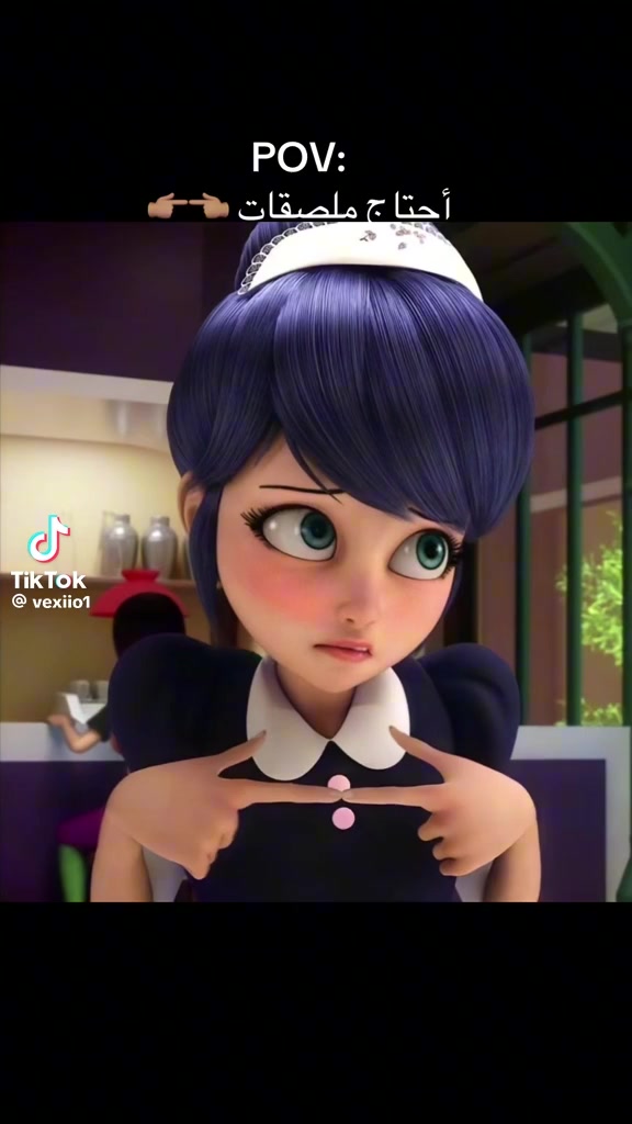 @فانز جود الشمري❤️