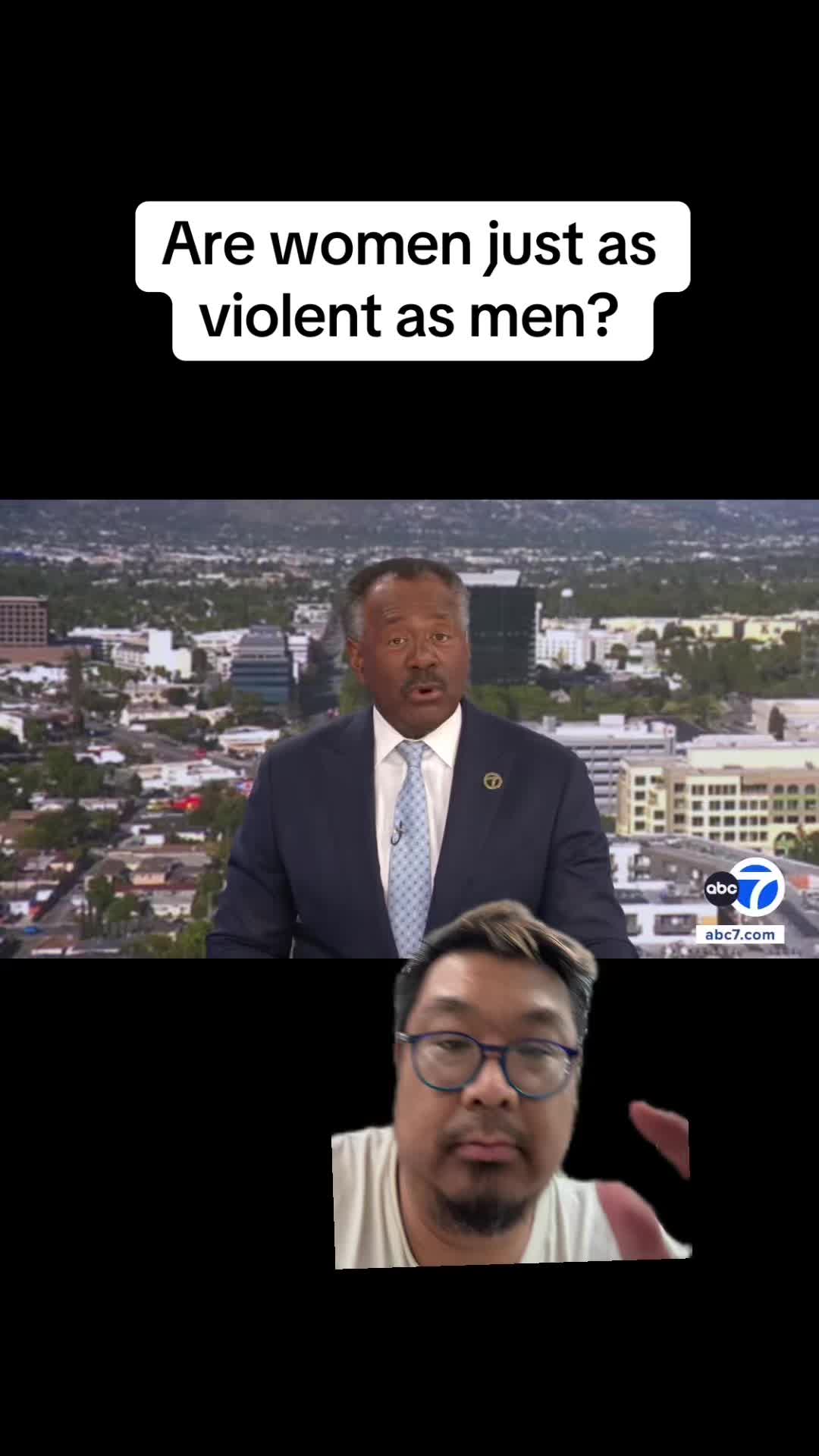 @Devils_Advocate