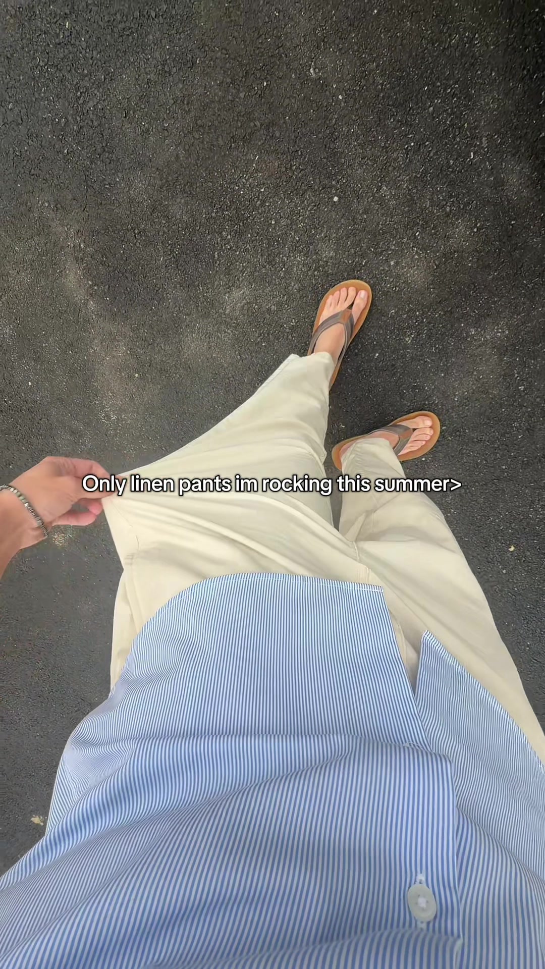 @tanners.deals