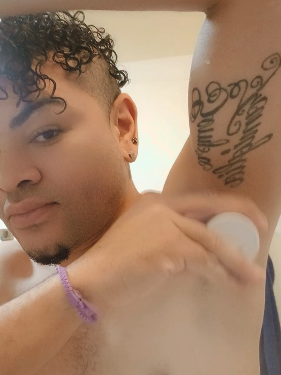 @juanwild3